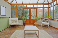 free Winterbourne Stoke conservatory quotes