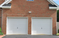 free Winterbourne Stoke garage extension quotes