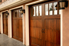 Winterbourne Stoke garage extension quotes