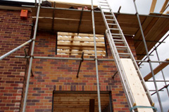 house extensions Winterbourne Stoke