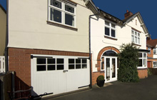 Winterbourne Stoke multiple storey extension leads
